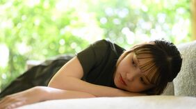 まわりは元気ハツラツなのに自分だけ鬱々…今の時期のメンタル不調の原因｢腎と心の消耗｣を解決する"5つの習慣"