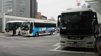 子ども向けと言い切れない、大人も楽しめる内容のラリーであった（筆者撮影）