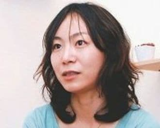 山口絵理子・マザーハウス代表取締役--カワイイが変える途上国、27歳「劇場経営」の突破力【上】