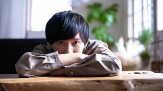 自分の意見言わない若者に見る日本社会の行く末