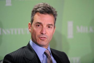 Third Point's Loeb Trades Digs for Diplomacy in Japan