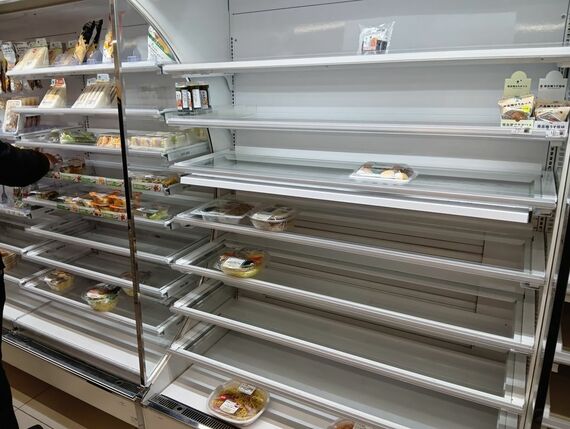 アパホテル＆リゾート＜横浜ベイタワー＞