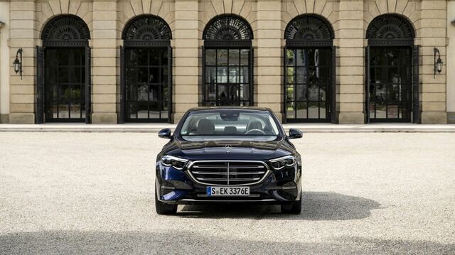 img_c8846328c9186f39fc483cf90c