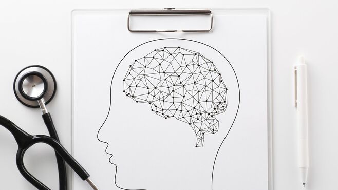 専門医が勧める｢脳を鍛える｣ために"最適な娯楽"