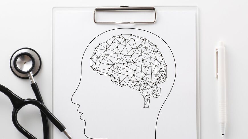 （写真：taa／PIXTA）