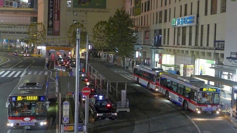 終電逃しても安く帰れる 検索アプリの裏技 経営 東洋経済オンライン 社会をよくする経済ニュース 終電逃しても安く帰れる 検索アプリの裏技 経営 東洋経済オンライン 社会をよくする経済ニュース