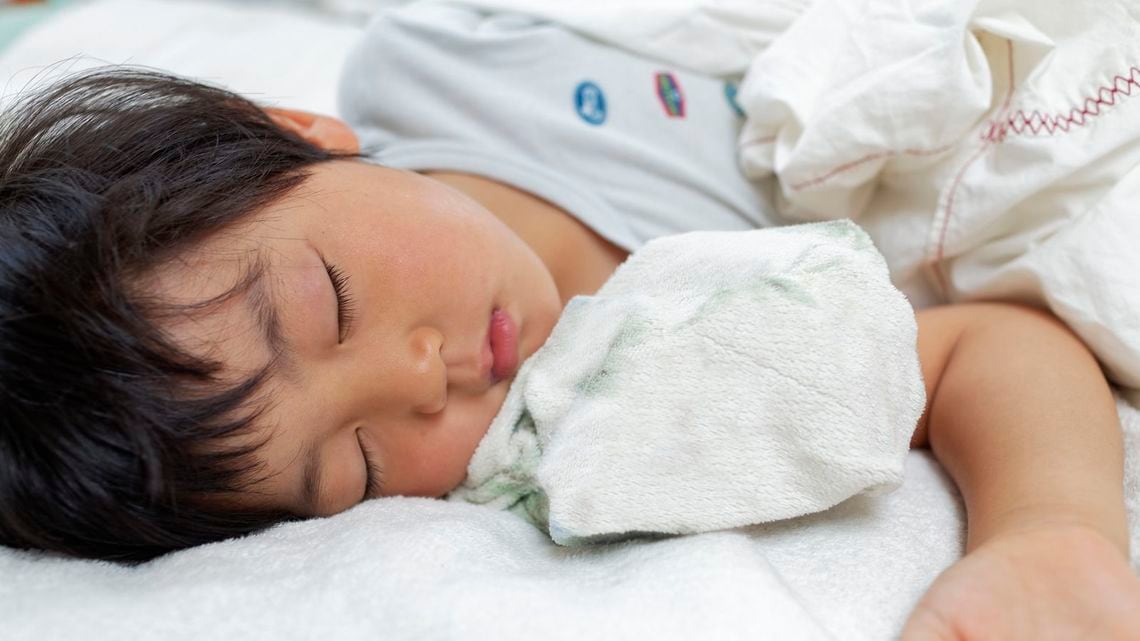 新学期 子どもを 早く寝かせる 7つの法則 睡眠 東洋経済オンライン 経済ニュースの新基準