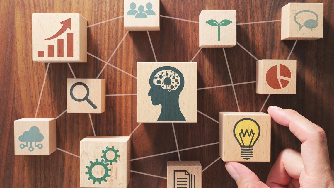 （写真：tadamichi／PIXTA）