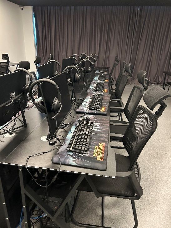 ケンブリッジ式インター校