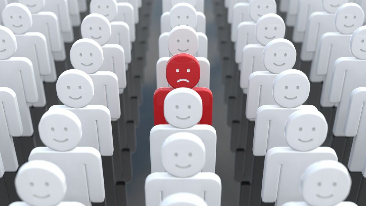 ｢君の臓器で皆が助かる｣犠牲になるべきかの2択 | リーダーシップ・教養・資格・スキル | 東洋経済オンライン