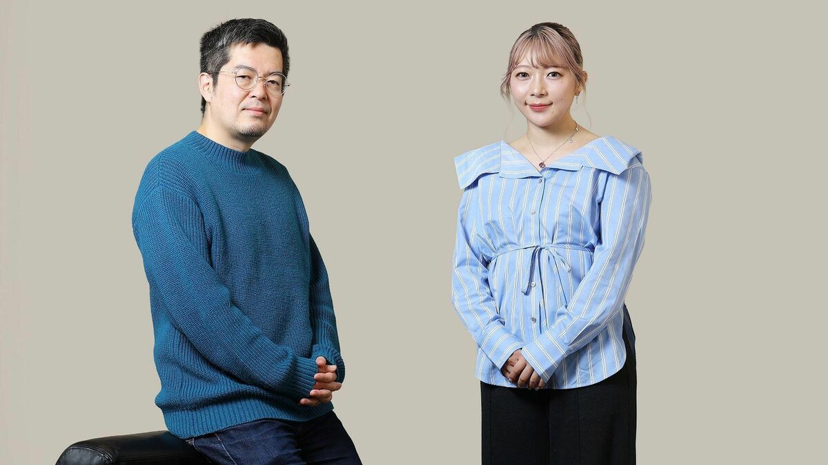 ｢中国より止められないモンスターがいる｣小泉悠×辻愛沙子対談（前編）日本の安全保障の現実について激論 | 政治・経済・投資 | 東洋経済オンライン