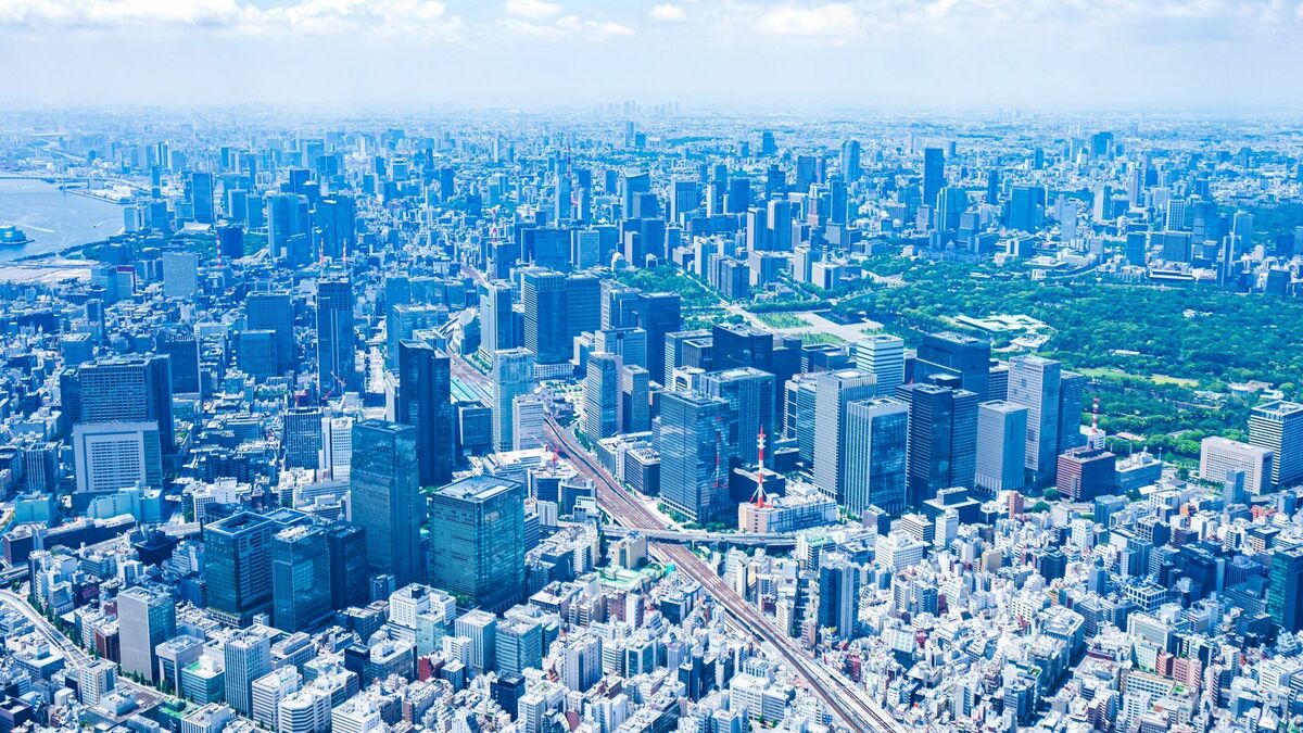 ｢粗利の二極化｣が鮮明に　18万社調査で分かったコスト高でも