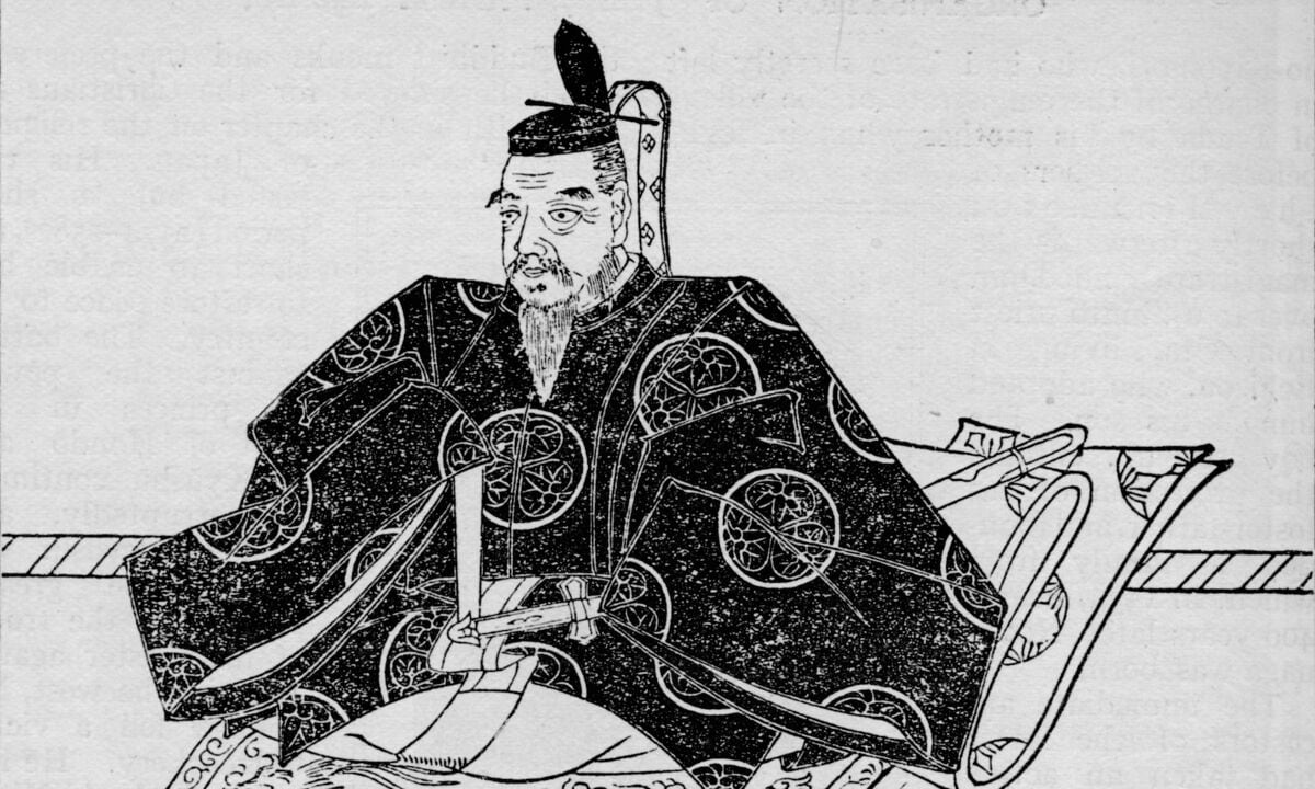 徳川家康｢祖父に売り飛ばされた｣超壮絶人生 実父の死､人質生活をどう