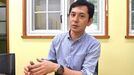 ｢ジブリ｣宮崎吾朗監督が語る父への思い ｢作ることが生きること｣
