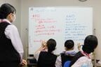 東京、大阪チームに分かれて次の新フレーバーを検討