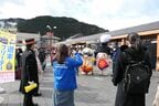 日光仮面・にこまる