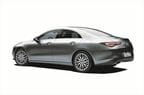 メルセデス・ベンツ CLA