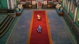 ドラゴンクエストII