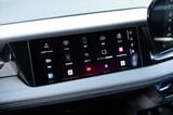 アウディQ6 e-tron（写真：アウディジャパン）