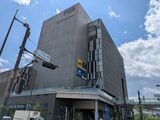 二子玉川ライズ
