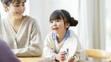 「にぴき」「ごぴき」とは言わない日本語の素朴な疑問（写真：zon／PIXTA）
