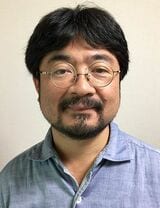 吉川徹（よしかわ・とおる）児童精神科医、愛知県医療療育総合センター中央病院子どものこころ科(児童精神科)部長、あいち発達障害支援センター副センター長、愛知県中央児童・障害者相談センター児童専門監愛知県を中心に、発達障害のある児童や青年の臨床に長年携わっている。日本児童青年精神医学会代議員、日本自閉症スペクトラム学会副会長など、各学会の役職も担当。著書に『ゲーム・ネットの世界から離れられない子どもたち 子どもが社会から孤立しないために』(合同出版)など（写真：吉川氏提供）