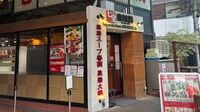 ｢七宝麻辣湯は実は0辛が一番美味い｣との噂が…手掛ける｢神の舌を持つ男｣石神秀幸に真相を聞いたら"味への執念"に驚いた