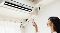 今までのエアコン選びはここに無駄がある。電力中央研究所のプロが指摘。省エネで快適なエアコン暖房の選び方､使い方とは？