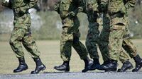 自衛官育成の｢防大｣意外と個性豊かな学生の8系統 苦学生､秀才､型破り､愛国心タイプまで