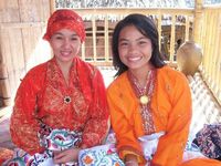 日本が貢献した｢イスラム紛争終結｣の舞台裏 ミンダナオ和平プロセスは成田から始まった