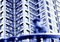 ダイバーシティの一部にすぎない女性活用 企業パフォーマンスを上げるためのダイバーシティ・マネジメント①