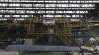 税金を投じても日本の防衛産業は強くならない ｢防衛公社｣｢国営工廠｣構想が見落とす統廃合と改革への意識の欠如