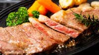 肉食ダイエットに励む人が見落す不都合な真実 食べすぎも食べなさすぎも健康に害をおよぼす