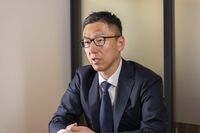 ｢3営業日でプロトタイプ作る｣型破りSIerの正体 認識齟齬を減らし､変化に強いシステムを提供