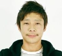 前澤友作スタートトゥデイ社長　流行感度の高い層に強いアパレル通販サイトです