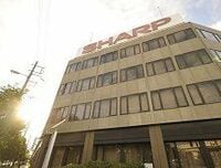追加融資獲得でもなお残るシャープの懸念