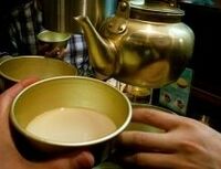 韓国アルコール市場に大異変 外国勢に押される韓国企業