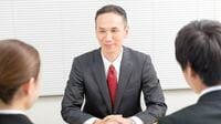 うんざり！｢紋切り型｣就活トークは通じない 人事担当者が就活生に贈る事前アドバイス