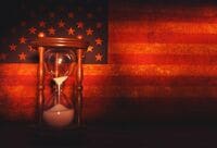 ｢超時空国家｣アメリカを生み出す原動力 日本に足りないのは｢パワフルな妄想｣だ