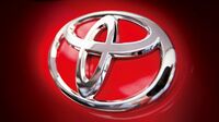トヨタ! 進撃再開 その存在は自動車会社を超えた