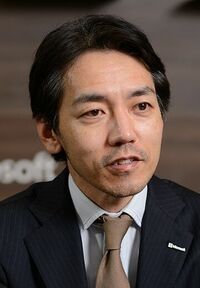 企業がクラウド導入をためらう｢ある理由｣とは？ 日本マイクロソフト