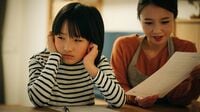 いい子があっけなく｢ひきこもり｣化する原因 引き金は勉強優先の｢勝ち組教育｣