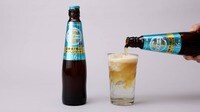 サントリー｢一線を超えたビール｣が意味すること ｢ビアボール｣は既存のビールの概念を変えるか