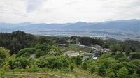 長野県駅､リニアの｢隣村｣で住民は何を思う？ 新駅ができる飯田市の東､豊丘村の将来