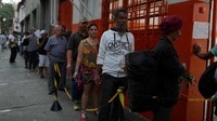 ブラジル大統領コロナ対策に｢超消極的｣なワケ コロナは風邪のようなものと言って譲らない