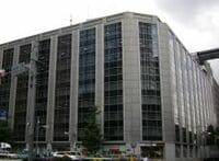 チッソ分社化の茨道、補償の原資となる事業会社の収益力は低下