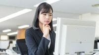 仕事が遅い人が陥りがちな｢情報過多｣の大弊害 一流人ほど｢リサーチに時間をかけない｣理由