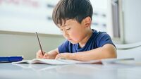 中学受験の｢長すぎる出題文｣を短時間で解く方法 傍線部の前後だけを読むと｢悪い癖｣がつく