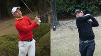 低迷｢男子ゴルフ｣来年は人気回復に期待持てる訳 石川遼や松山英樹にも適用｢特別入会｣プロが6人誕生