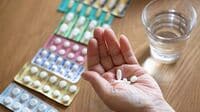【医師推奨】腎臓寿命を延ばす､薬の飲み方！→｢いつも飲んでいる薬｣が腎臓の負担になっている！？その注意点